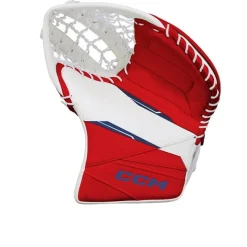 Ccm Catch Glove Axis 2.9 Sr