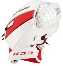 Ccm Catch Glove Eflex E5.9 Sr.
