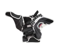 Ccm Catch Glove Eflex 6.5 Jr