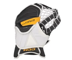 Ccm Catch Glove Eflex 6.9 Sr