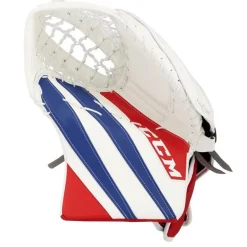 Ccm Catch Glove Eflex 5.5Sr