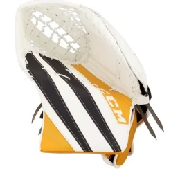 Ccm Catch Glove Eflex 5.5Sr