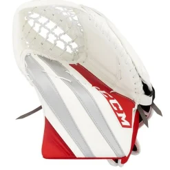 Ccm Catch Glove Eflex 5.9 Sr