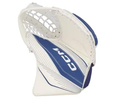 Ccm Catch Glove Eflex 6.5 Sr