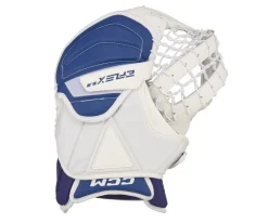 Ccm Catch Glove Eflex 6.5 Sr