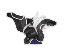 Ccm Catch Glove Eflex 6.5 Sr