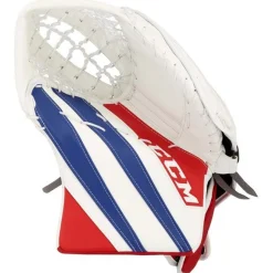 Ccm Catch Glove Eflex 5.5Yt