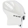 Ccm Catch Glove Extreme Flex 4.9 Int.