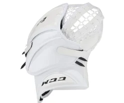 Ccm Catch Glove Extreme Flex 4.9 Int.