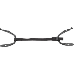 Ccm Chin Strap Ear Protection Type A - 10 Pack