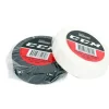 Ccm Cloth Tape Narrow