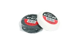 Ccm Cloth Tape Narrow