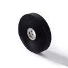 Ccm Cloth Tape Narrow Xl