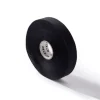 Ccm Cloth Tape Narrow Xl
