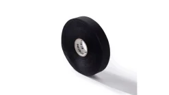 Ccm Cloth Tape Narrow Xl