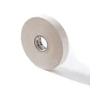 Ccm Cloth Tape Narrow Xl