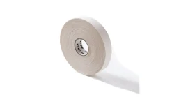 Ccm Cloth Tape Narrow Xl