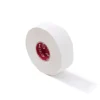 Ccm Cloth Tape Wide
