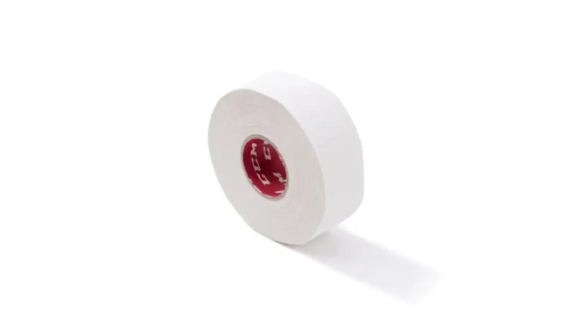 Ccm Cloth Tape Wide
