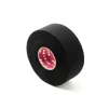Ccm Cloth Tape Wide