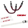 Ccm Colorkit Till Sptx/910