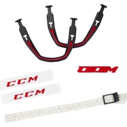 Ccm Colorkit Till Sptx/910