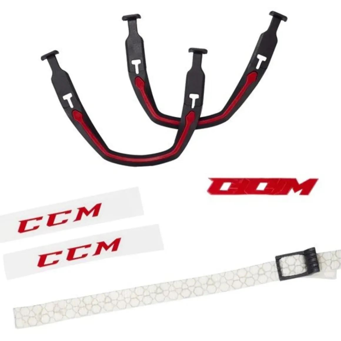 Ccm Colorkit Till Sptx/910