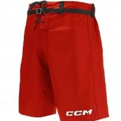 Ccm Coverpant Pp10 Sr