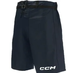 Ccm Coverpant Pp10 Sr