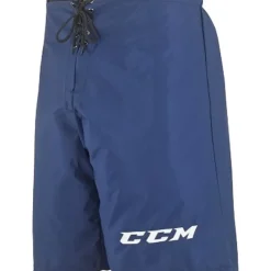 Ccm Coverpant Pp10 Sr
