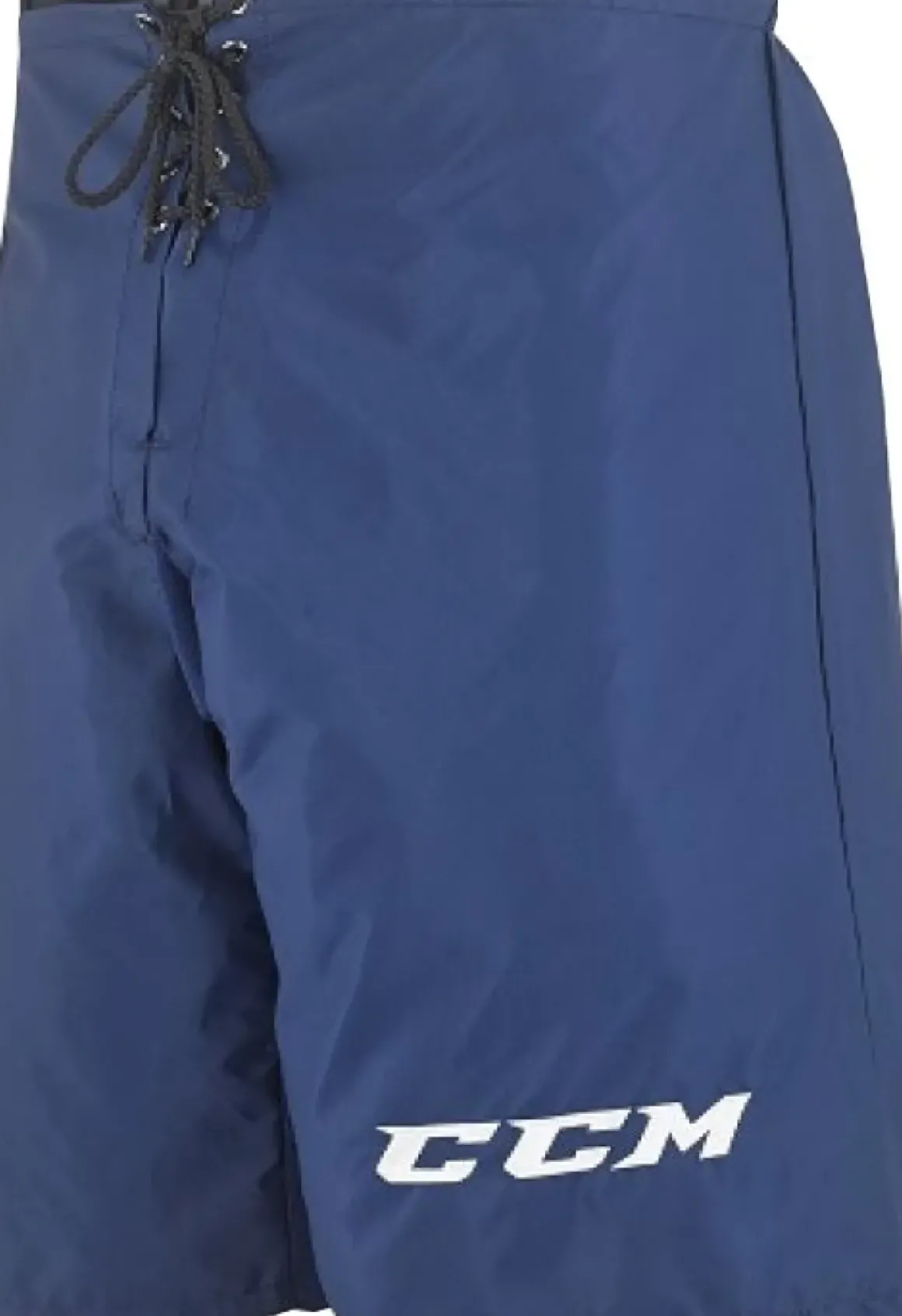 Ccm Coverpant Pp10 Sr Royal