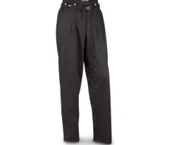 Ccm Domatpant Sr
