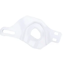 Ccm Ear Protection Type A- 5 Pack