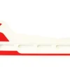 Ccm Easy Step Skate Guard