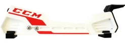 Ccm Easy Step Skate Guard