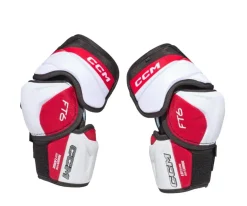 Ccm Elbow Pad Jetspeed Ft6 Jr