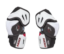 Ccm Elbow Pad Jetspeed Ft6 Pro Jr