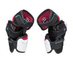 Ccm Elbow Pad Jetspeed Ft6 Sr