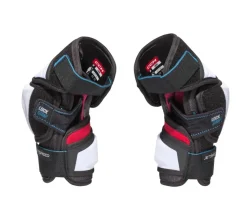 Ccm Elbow Pad Jetspeed 680 Jr