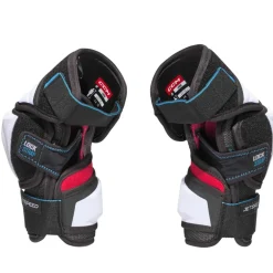 Ccm Elbow Pad Jetspeed 680 Jr