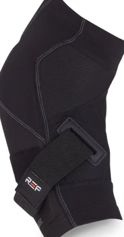Ccm Elbow Pads For Refrees Sr.