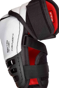 Ccm Elbow Pads Jetspeed Ft475 Sr.
