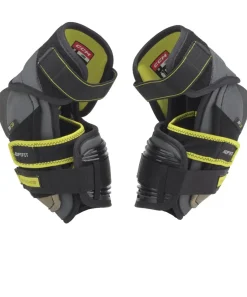 Ccm Elbow Pads Tacks As 580 Jr