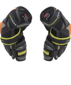 Ccm Elbow Pads Tacks As-V Pro Sr