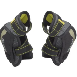 Ccm Elbow Pads Tacks As-V Pro Yth