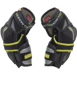 Ccm Elbow Pads Tacks As-V Sr