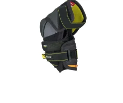 Ccm Elbow Pads Tacks 9080 Jr.