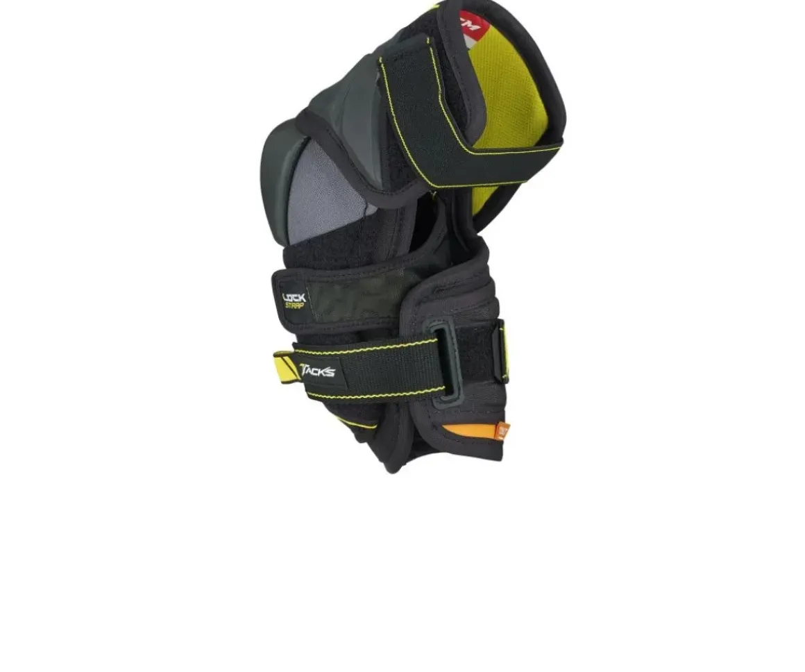 Ccm Elbow Pads Tacks 9080 Jr.