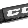 Ccm Extender Composite ¨T¨ Sr.