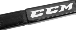Ccm Extender Composite ¨T¨ Sr.